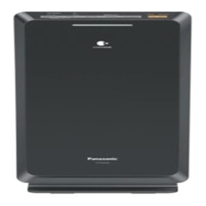 Panasonic 220V 70W Air Purifier with Nano Technology Panasonic 220V 70W Air Purifier with Nano Technology